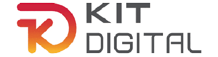 Kit Digital Kit Digital